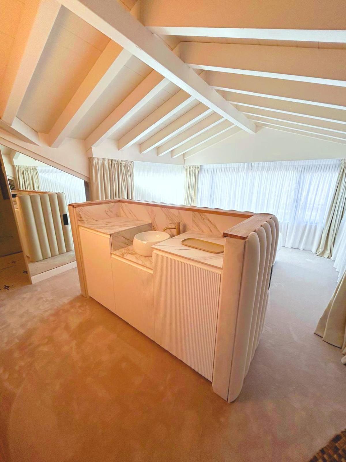 Lemon Suites سانتاندر المظهر الخارجي الصورة