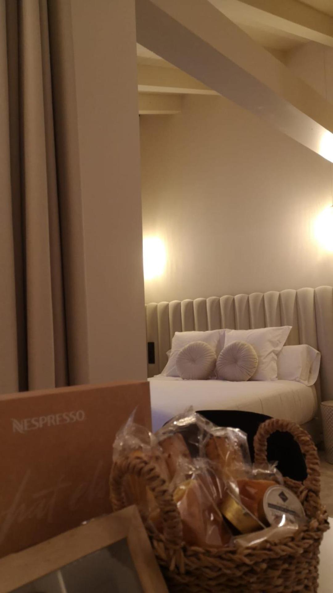 Lemon Suites سانتاندر المظهر الخارجي الصورة